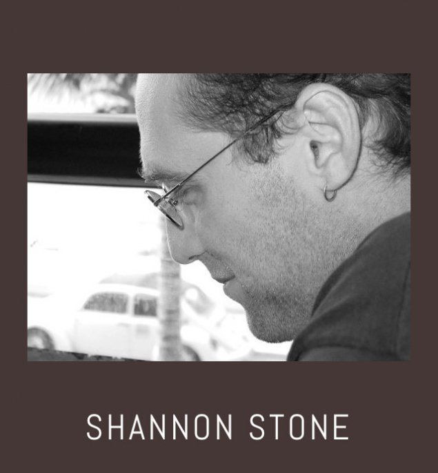 stone