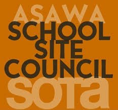 ssc
