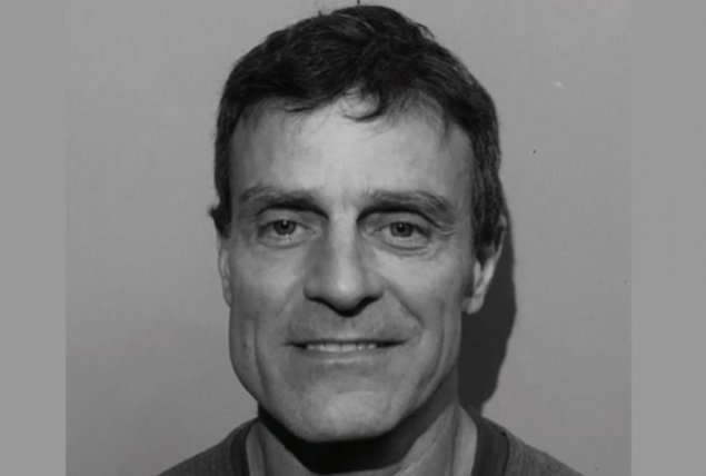 stephan