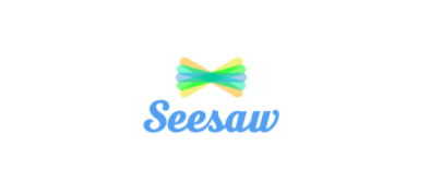 Seesaw icon