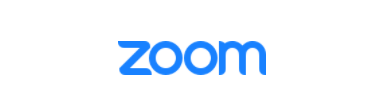 Zoom icon