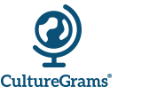 CultureGrams