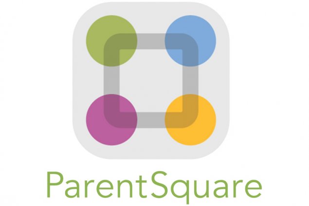 Parent Square logo