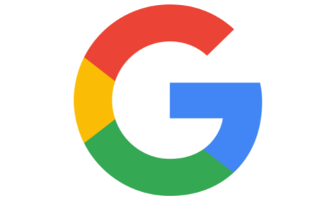 Link to Google for Education Pages