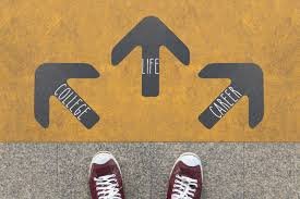college & career