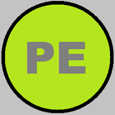 pe