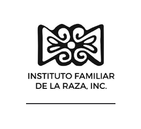IFR Logo