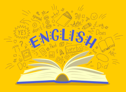 english
