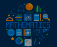 math