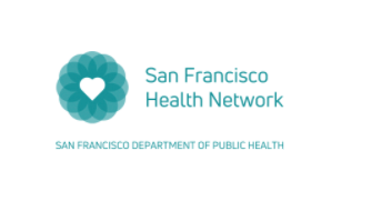 SFHN logo