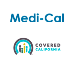 Medical logo