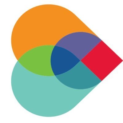 SFGH Logo