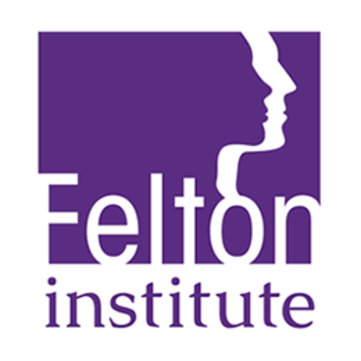 Felton