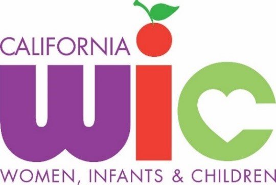 WIC Logo