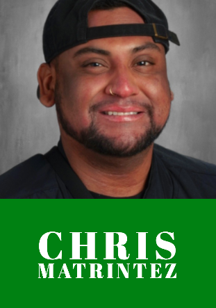 Francisco Soccer Coach