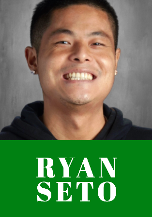Francisco Basketball Coach