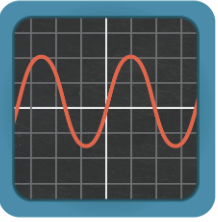 Algebra 2 + Precalculus Portal