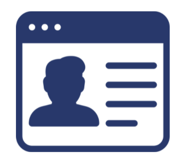 student progfile 
