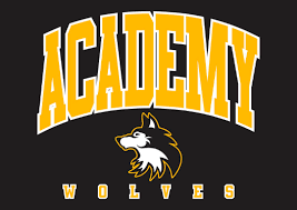 school logo
