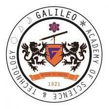 school logo