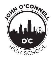 school logo