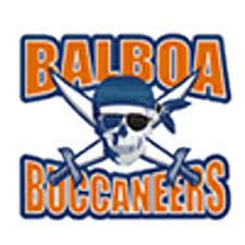 School logo