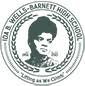 school logo
