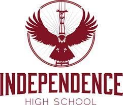 school logo