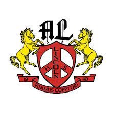 Lincoln Logo