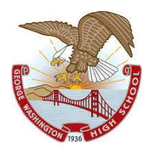 school logo