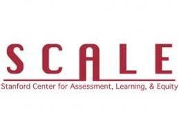Logo for SCALE