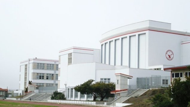 gwhs