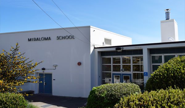miraloma