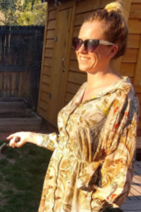 Karen