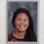 cj