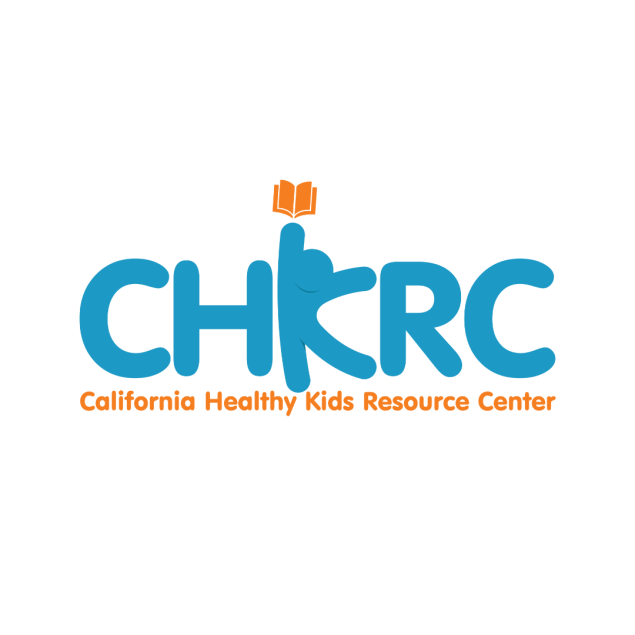 CHKRC image