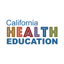 California Health Education