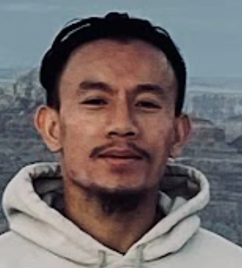 An Huynh