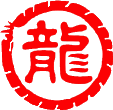 afy_logo