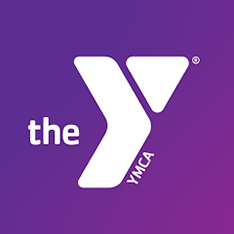 YMCA logo