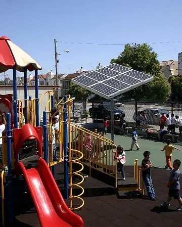 Lawton Alternative School (K-8)