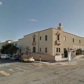 Guadalupe Elementary School