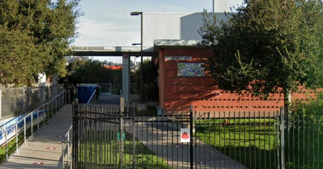San miguel