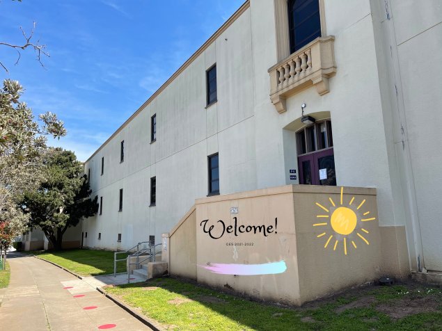 Guadalupe Elementary School