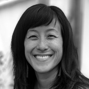 Ms. Joyce - the Breakfast Project