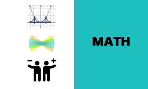 Seesaw Lesson Activities for Math