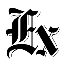 SF Examiner logo