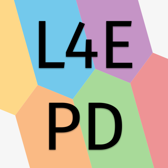 L4E PD