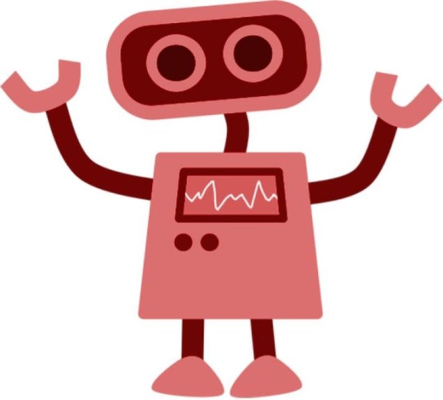 red bot