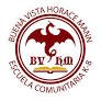 school logo